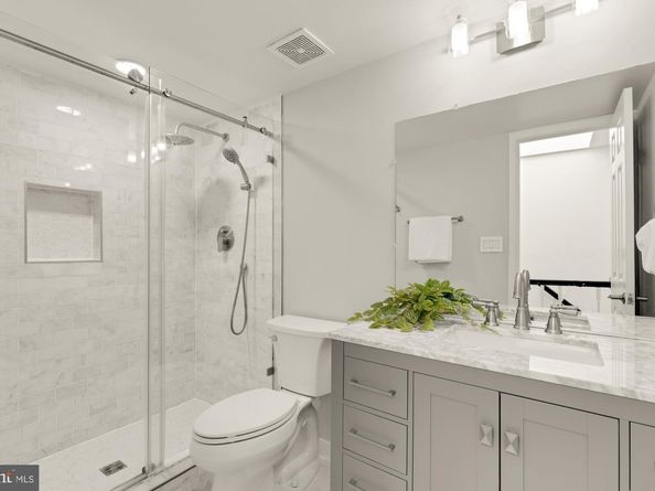 3804 Rodman Street NW 302, Washington DC 20016