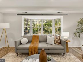 3804 Rodman Street NW 302, Washington DC 20016