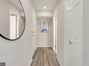 3804 Rodman Street NW 302, Washington DC 20016