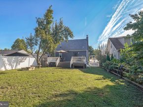 367 Highland Terrace, Holmes PA 19043