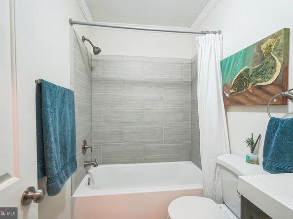 367 Highland Terrace, Holmes PA 19043