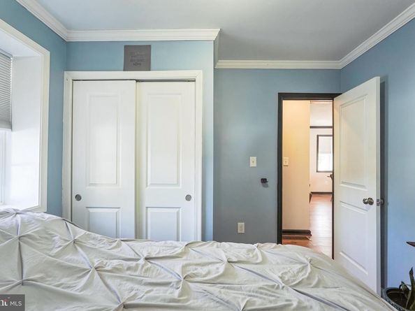 367 Highland Terrace, Holmes PA 19043