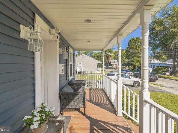 367 Highland Terrace, Holmes PA 19043