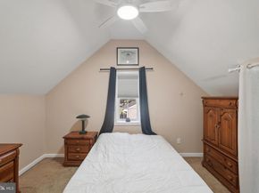 367 Highland Terrace, Holmes PA 19043