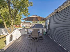 367 Highland Terrace, Holmes PA 19043