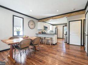 367 Highland Terrace, Holmes PA 19043