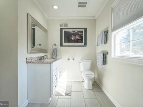 367 Highland Terrace, Holmes PA 19043
