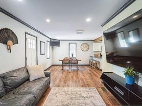 367 Highland Terrace, Holmes PA 19043