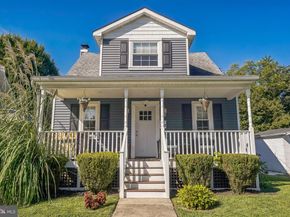 367 Highland Terrace, Holmes PA 19043
