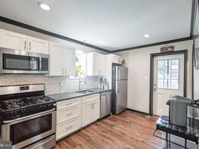 367 Highland Terrace, Holmes PA 19043