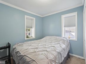 367 Highland Terrace, Holmes PA 19043