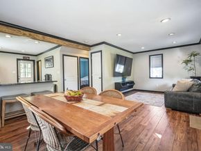 367 Highland Terrace, Holmes PA 19043