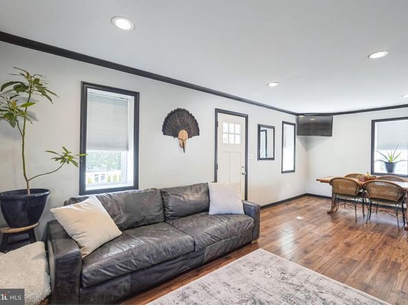 367 Highland Terrace, Holmes PA 19043