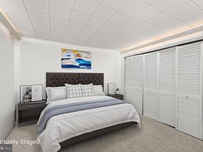 3816 12TH Street S, Arlington VA 22204