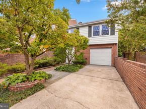 3816 12TH Street S, Arlington VA 22204