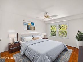 3816 12TH Street S, Arlington VA 22204