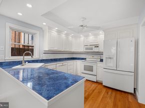 3816 12TH Street S, Arlington VA 22204