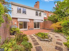 3816 12TH Street S, Arlington VA 22204