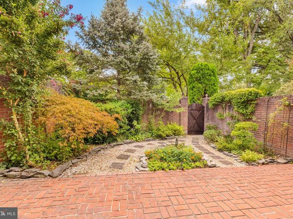 3816 12TH Street S, Arlington VA 22204