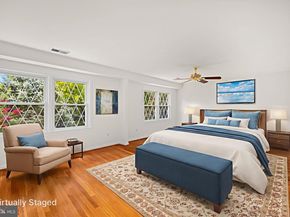 3816 12TH Street S, Arlington VA 22204