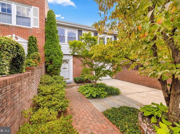 3816 12TH Street S, Arlington VA 22204