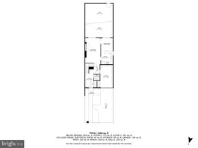 3816 12TH Street S, Arlington VA 22204