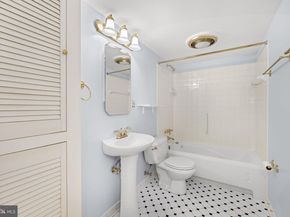 3816 12TH Street S, Arlington VA 22204