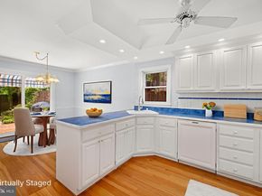 3816 12TH Street S, Arlington VA 22204