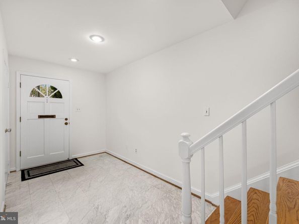 3816 12TH Street S, Arlington VA 22204