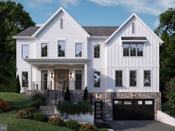 2005 N Taylor Street