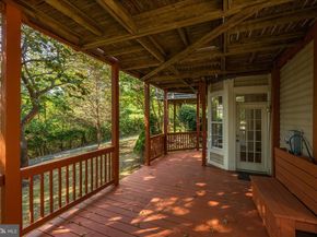 13438 Burrough Farm Drive, Herndon VA 20171