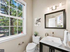 13438 Burrough Farm Drive, Herndon VA 20171
