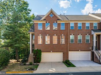 13438 Burrough Farm Drive