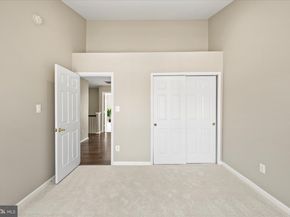 13438 Burrough Farm Drive, Herndon VA 20171