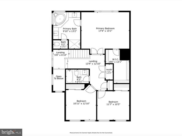 13438 Burrough Farm Drive, Herndon VA 20171