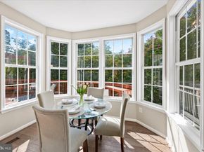 13438 Burrough Farm Drive, Herndon VA 20171