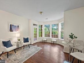 13438 Burrough Farm Drive, Herndon VA 20171