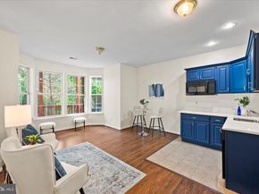 13438 Burrough Farm Drive, Herndon VA 20171