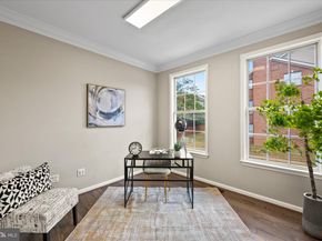 13438 Burrough Farm Drive, Herndon VA 20171