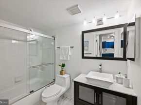 13438 Burrough Farm Drive, Herndon VA 20171