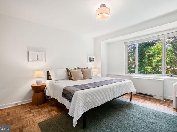 4301 Massachusetts Avenue NW 2013, Washington DC 20016
