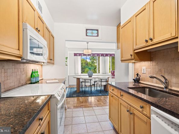 4301 Massachusetts Avenue NW 2013, Washington DC 20016