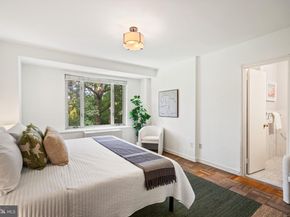 4301 Massachusetts Avenue NW 2013, Washington DC 20016