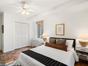 4301 Massachusetts Avenue NW 2013, Washington DC 20016