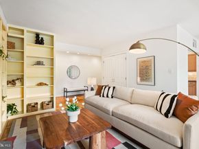 4301 Massachusetts Avenue NW 2013, Washington DC 20016