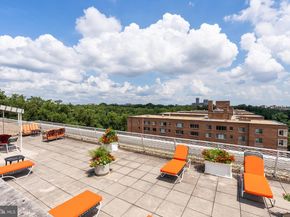 4301 Massachusetts Avenue NW 2013, Washington DC 20016