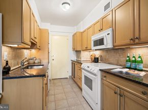 4301 Massachusetts Avenue NW 2013, Washington DC 20016