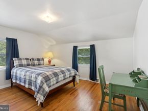 910 Glenroy Road, Philadelphia PA 19128