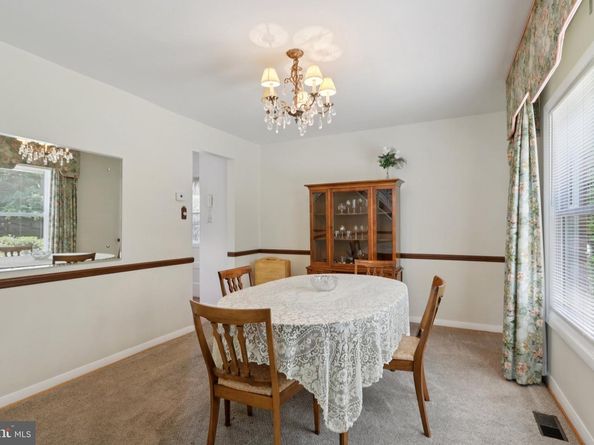 910 Glenroy Road, Philadelphia PA 19128
