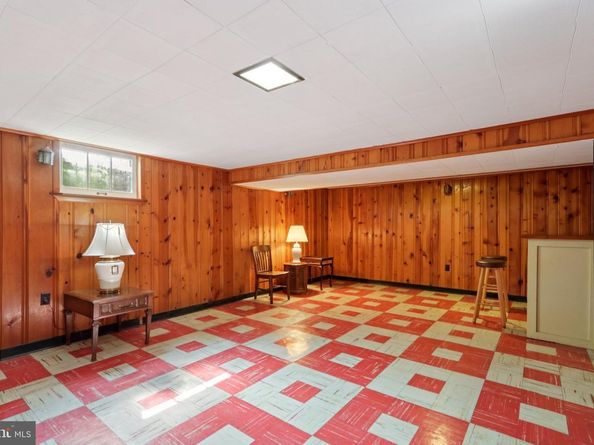 910 Glenroy Road, Philadelphia PA 19128
